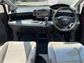 2009 Honda Freed