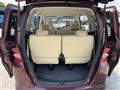 2009 Honda Freed