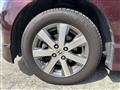 2009 Honda Freed