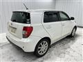 2007 Toyota IST