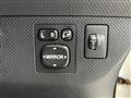 2007 Toyota IST