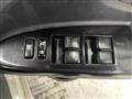 2007 Toyota IST