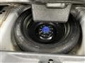 2007 Toyota IST
