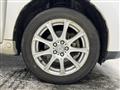 2007 Toyota IST