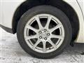 2007 Toyota IST