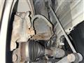 2007 Toyota IST