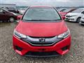 2014 Honda Fit