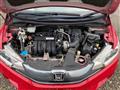 2014 Honda Fit
