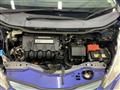 2012 Honda Fit Hybrid