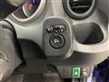 2012 Honda Fit Hybrid