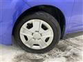 2012 Honda Fit Hybrid