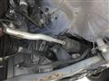 2012 Honda Fit Hybrid