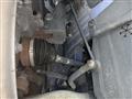 2012 Honda Fit Hybrid