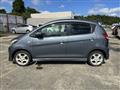 2007 Suzuki Cervo