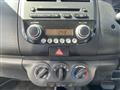2007 Suzuki Cervo