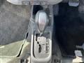2007 Suzuki Cervo