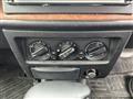 2001 Mitsubishi Pajero Mini