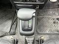 2001 Mitsubishi Pajero Mini