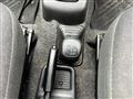 2001 Mitsubishi Pajero Mini