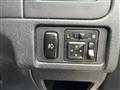 2001 Mitsubishi Pajero Mini