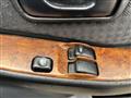 2001 Mitsubishi Pajero Mini