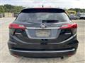2018 Honda VEZEL