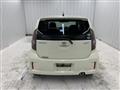 2009 Toyota Passo