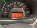 2009 Toyota Passo