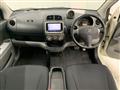 2009 Toyota Passo