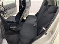 2009 Toyota Passo