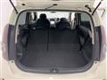 2009 Toyota Passo