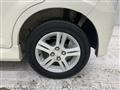 2009 Toyota Passo