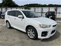 2010 Mitsubishi Outlander