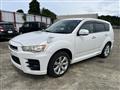 2010 Mitsubishi Outlander