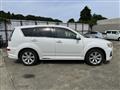2010 Mitsubishi Outlander