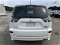 2010 Mitsubishi Outlander