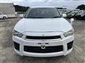 2010 Mitsubishi Outlander