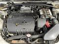 2010 Mitsubishi Outlander