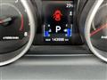 2010 Mitsubishi Outlander