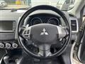 2010 Mitsubishi Outlander