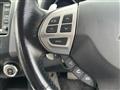 2010 Mitsubishi Outlander