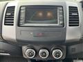 2010 Mitsubishi Outlander