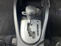 2010 Mitsubishi Outlander