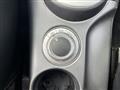 2010 Mitsubishi Outlander
