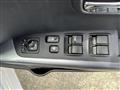 2010 Mitsubishi Outlander