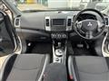 2010 Mitsubishi Outlander