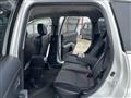 2010 Mitsubishi Outlander