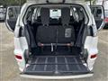 2010 Mitsubishi Outlander