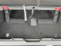 2010 Mitsubishi Outlander