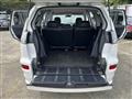 2010 Mitsubishi Outlander
